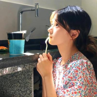 正面背后
