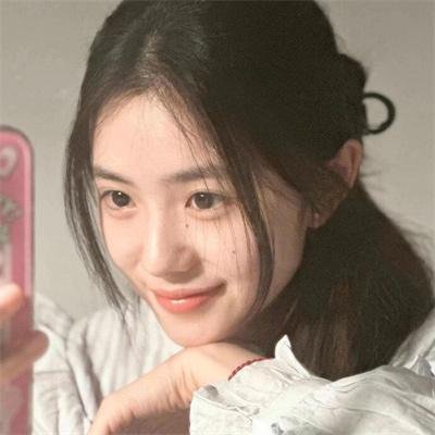 蕾丝边吸你血
