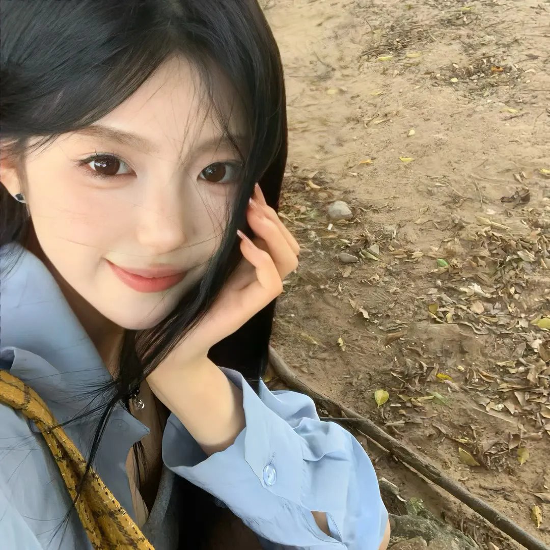 我不笨，所以我有话说