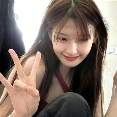 美国超级舰队