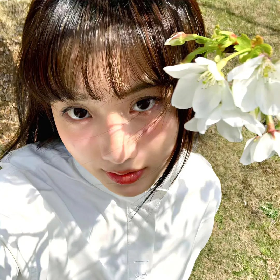 女巫：历代的巫术