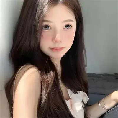 虚像杀场