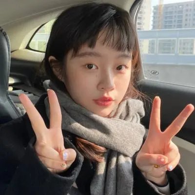 妻之告白