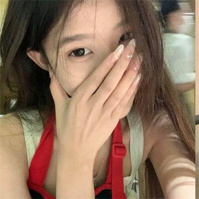 与君重逢初见时