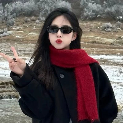 开心无敌奖门人