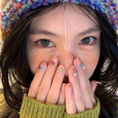 碧血自由魂