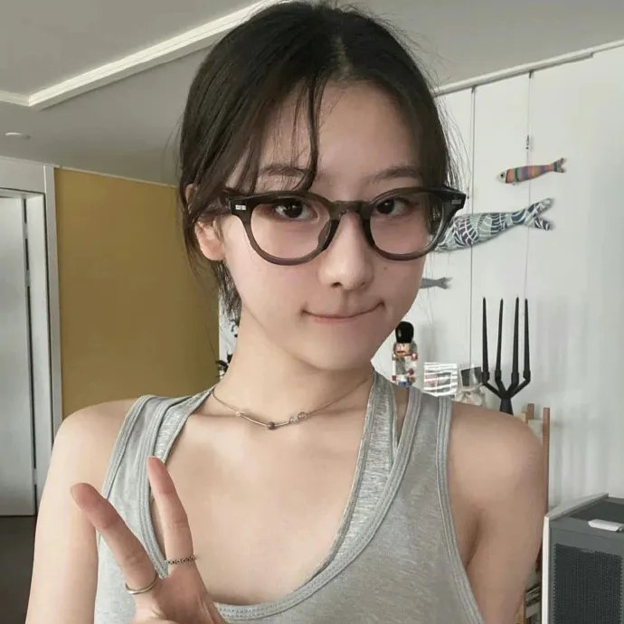 青涩吸血鬼的烦恼