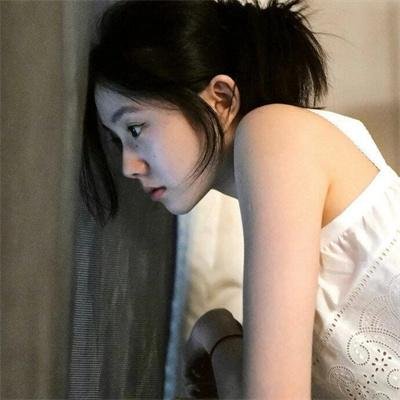 我还从未去过纽约