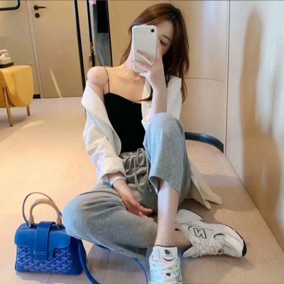 倒霉熊的杯子之旅