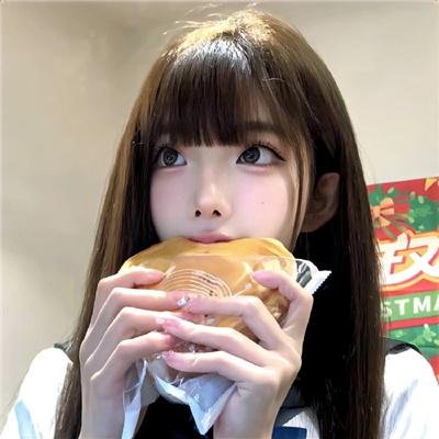 谁动了青春这根弦
