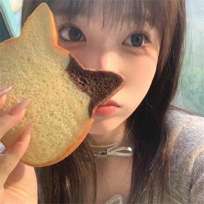 畸变