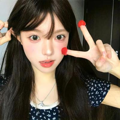 胖者生存第一季