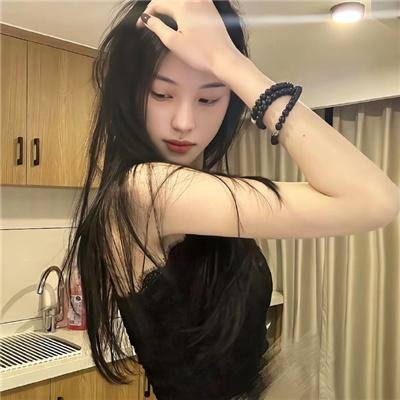 完全家族
