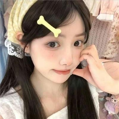 梨酒与香烟