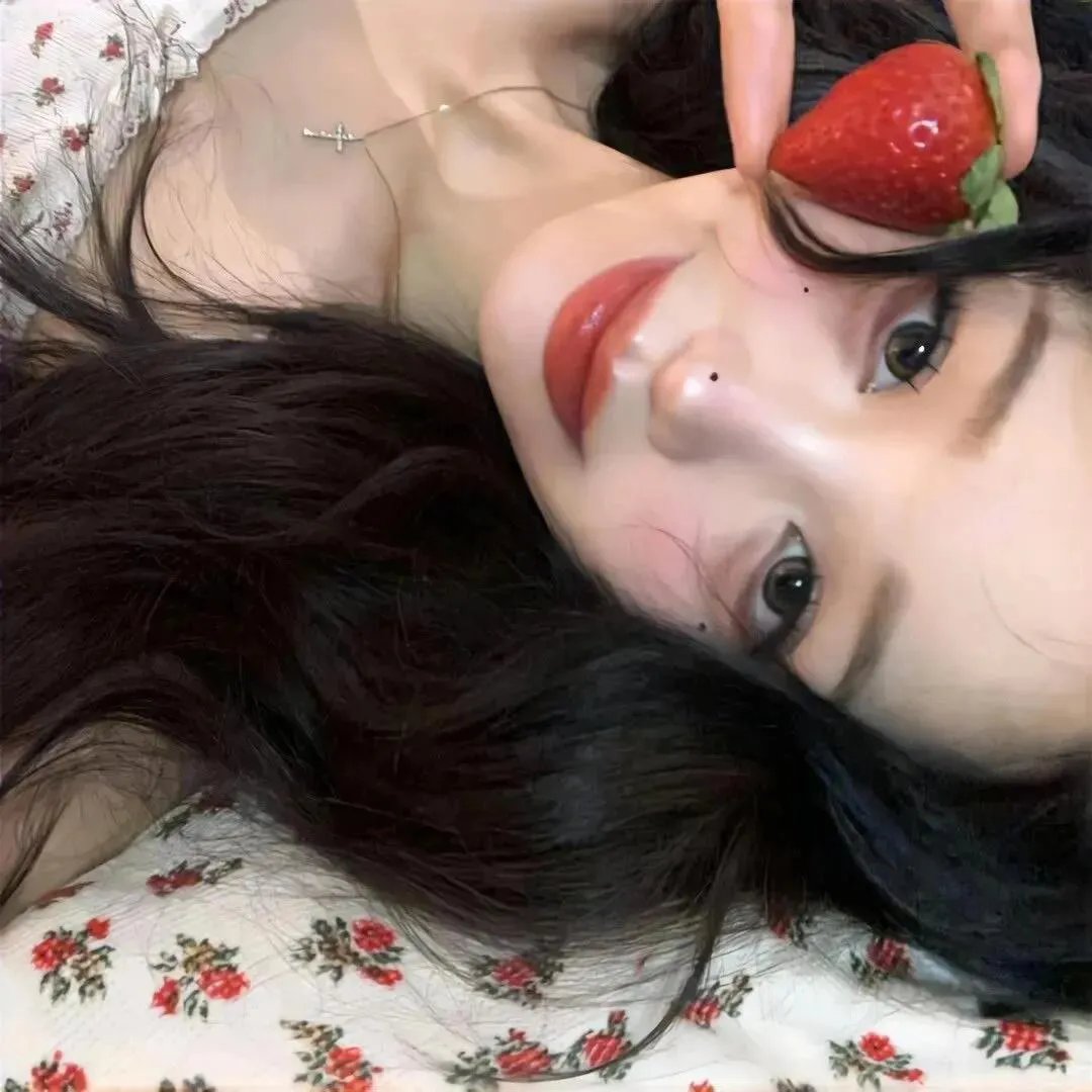 爱上娜塔莉