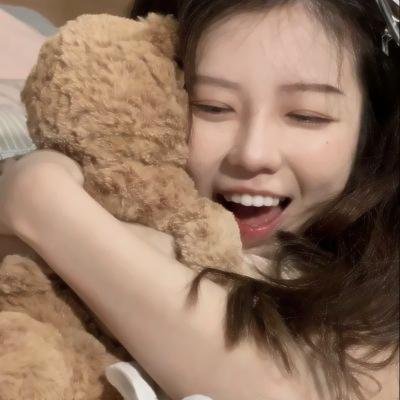 很久以后的未来