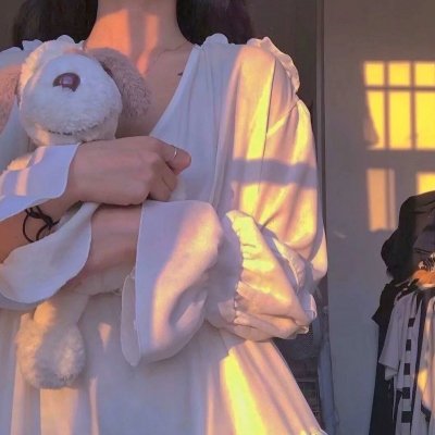 降魔的捉妖游戏粤语