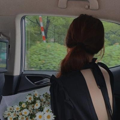 网路杀手