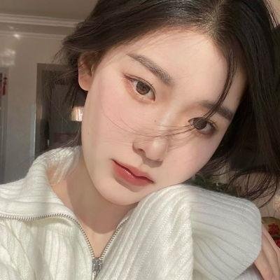 乘风破浪的黑哥哥