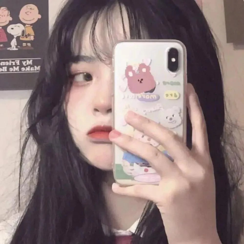 杀妻案